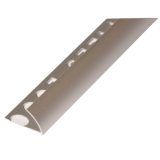 EUROCANTO PLATA MATE