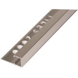 MULTIUSOS PLATA MATE