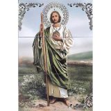 Imagen San Judas