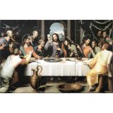Imagen Última Cena