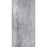 TRAVERTINO GRIS