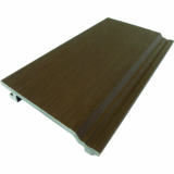 PLAFON EXTERIOR COCOA