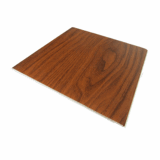 PLAFON INTERIOR NOGAL